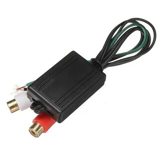 Rca 12