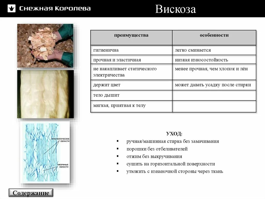 Ткань вискоза усадка. Процент усадки ткани. Усадка тканей таблица. Усадка хлопчатобумажных тканей.