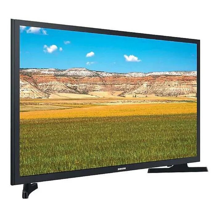 Купить телевизор смарт минск. Samsung ue32t4500au. Телевизор Samsung ue32t4500. Телевизор Samsung ue32t4500au 32". TV Samsung ue32t5300auxce.