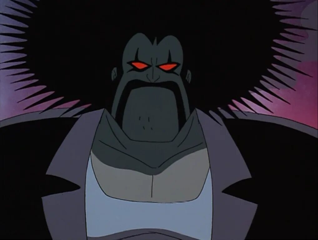 Супергерой. Супермен фонарь dc. Супермен последний сын криптона мультфильм. Супермен последний сын. Криптон супермен.