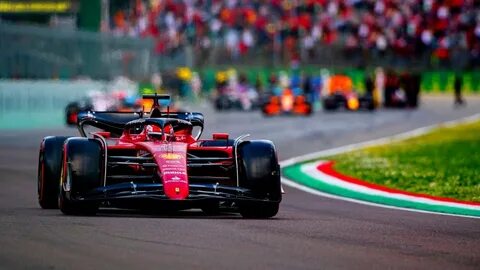 B1 f1