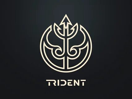 Trident's