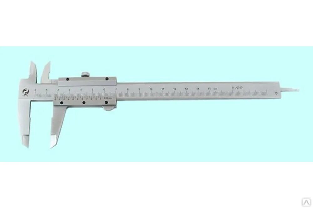 Штангенциркуль Shan ШЦ-1-250. ШЦ-I-125-0,05. Штангенциркуль Shan ШЦ-1-125. Штангенциркуль ШЦ-I-125 0,05.