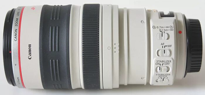 6l is usm. Canon ef 300 is. Canon 70-300mm f/4-5. Объектив 70-300 canon. Canon ef 300.