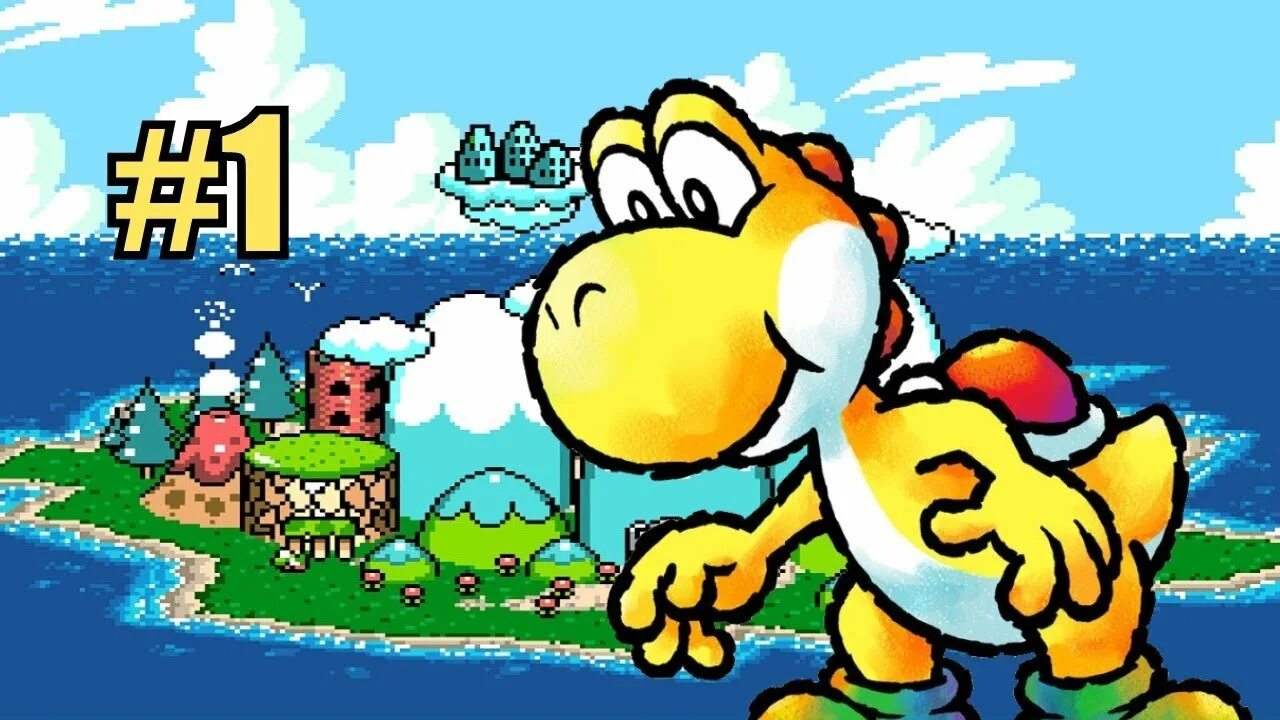 Mario yoshi island. Марио Йоши Айленд. Super Mario World 2: Yoshi's Island (1995). Super Mario World 2 Plus Yoshi s Island. Super Mario World 2 Yoshis Island.