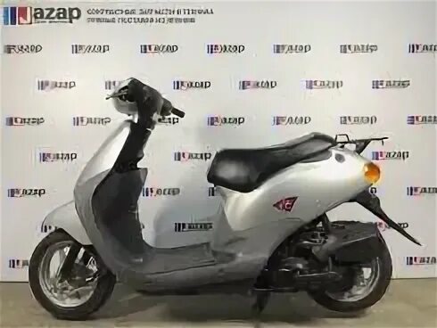 Скутер фит. Honda Dio 50 Fit. Хонда фит скутер. Скутер Honda фит. Honda Fit мопед.