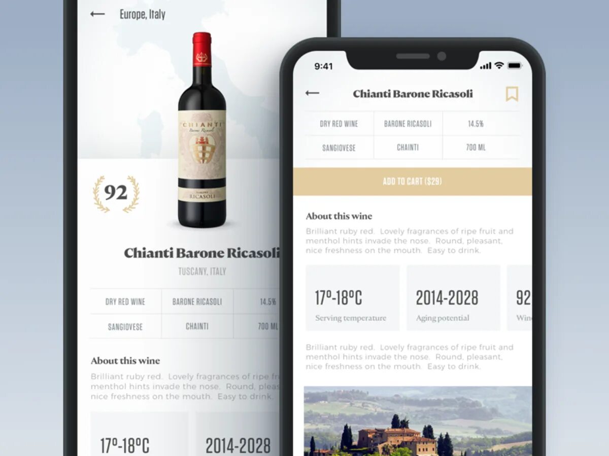 Приложение vin. Wine Searcher. Wine приложение. Макет сайта про вино. Приложение выбрать вино.