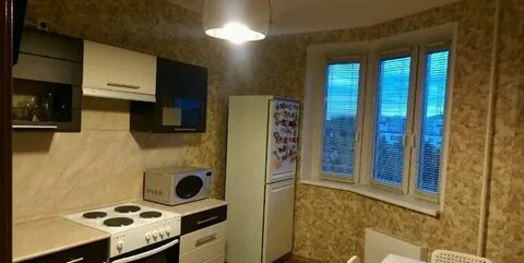Снять квартиру в ясном оренбургской