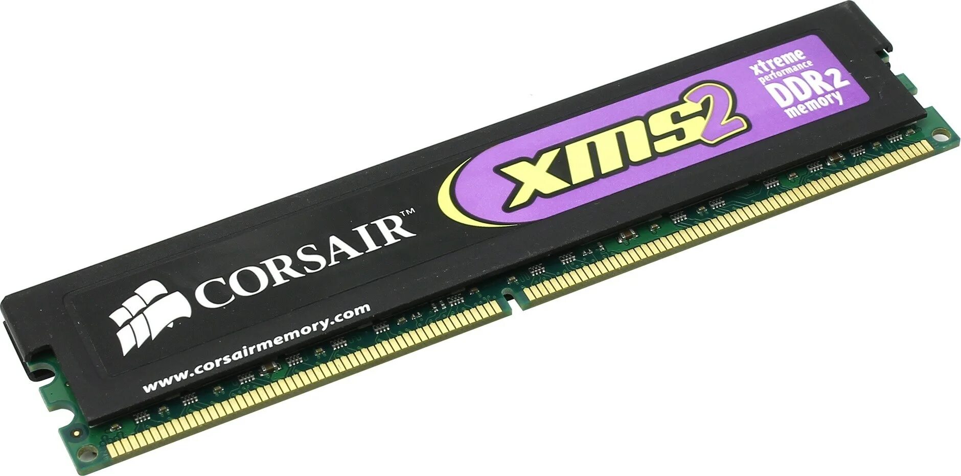 Ddr5 32 купить. Оперативная память Corsair ddr2. Corsair xms2 ddr2 2gb. Corsair cm2x1024-6400. Corsair Оперативная память ddr5.