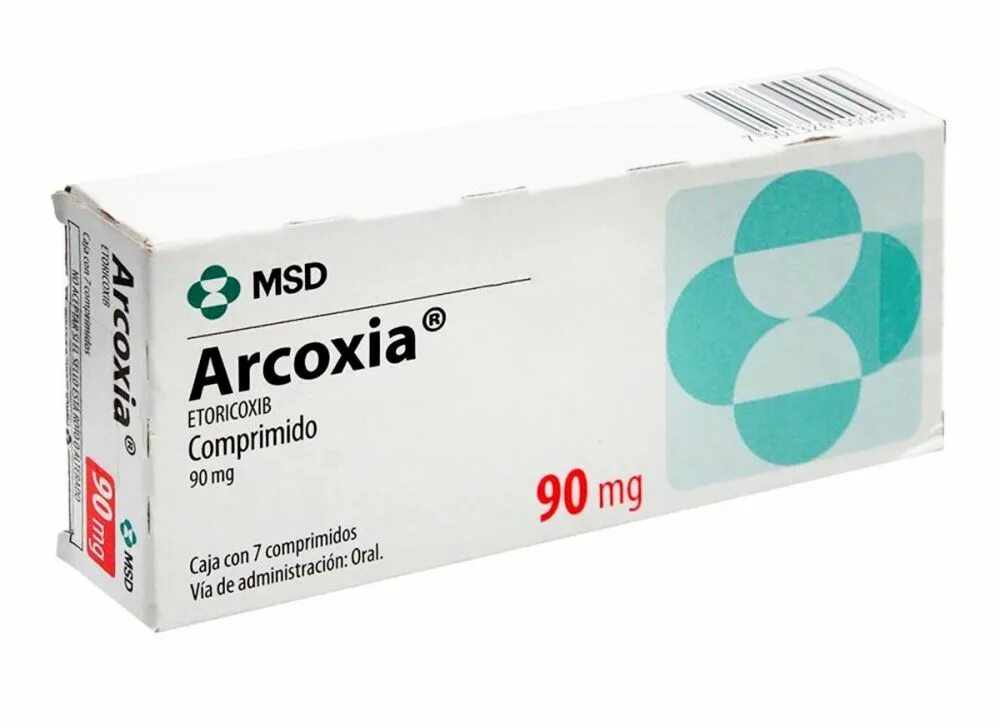 Arcoxia 90 MG. Эторикоксиб 120 мг. Эторикоксиб таблетки 90 мг. Эторикоксиб 90 аналоги.