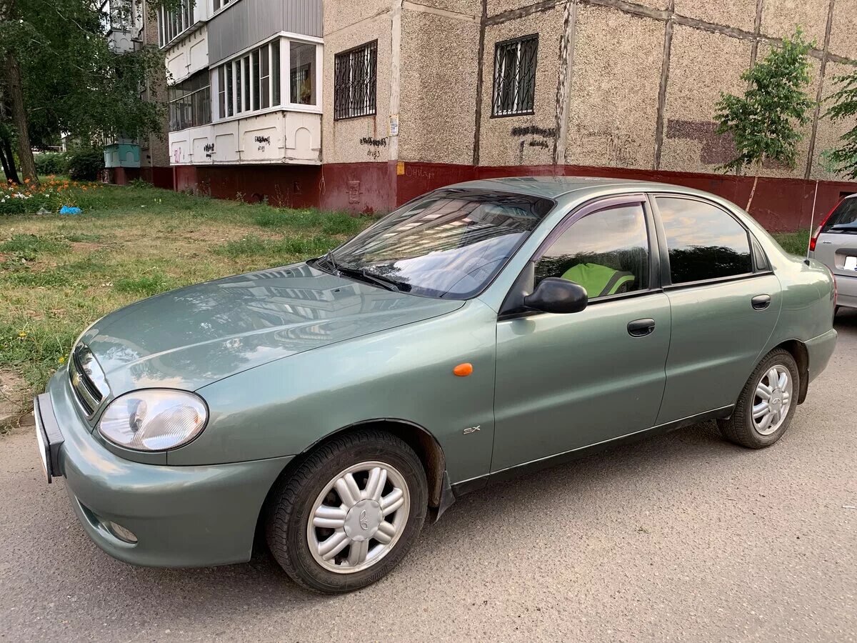 шевроле ланос 2008. шевроле ланос плюсы. 5. шевроле ланос 1. Chevrolet lanos 2007 год.