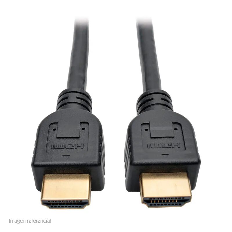 Hdmi high speed with ethernet. Удлинить hdmi 4k кабель. high speed hdmi cable with ethernet snc ola 200. кабель tripplite p569-006-cert. high speed hdmi cable with ethernet характеристики.