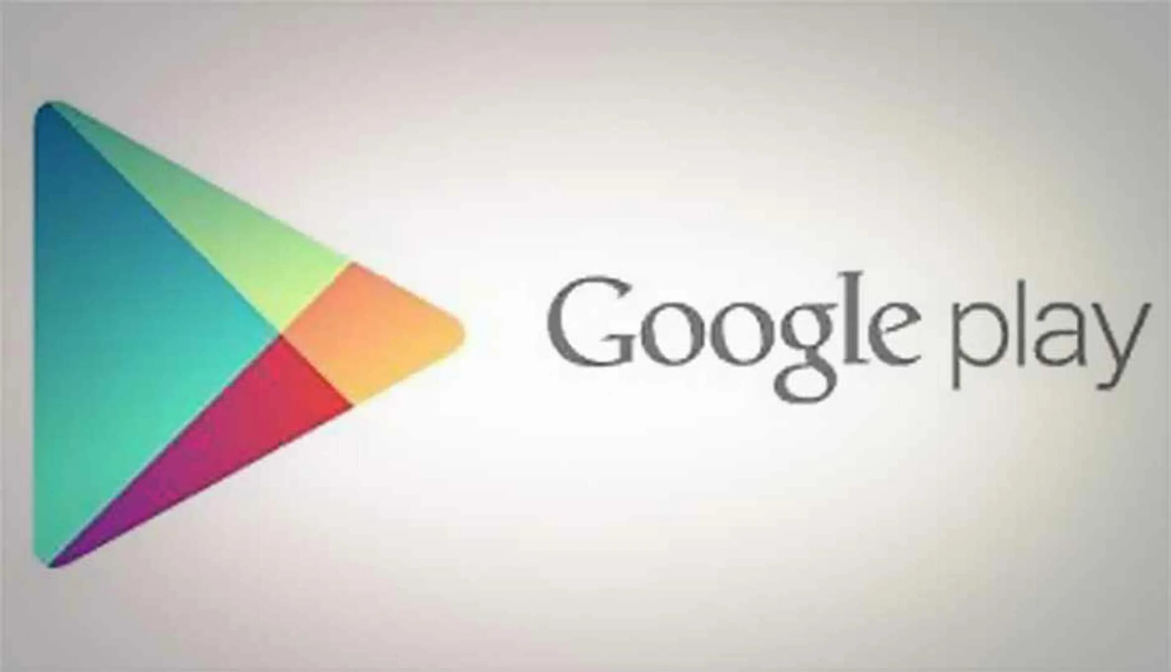 Google play стал. Гугл плей. google play store. иконка гугл плей. плей гугл.com.