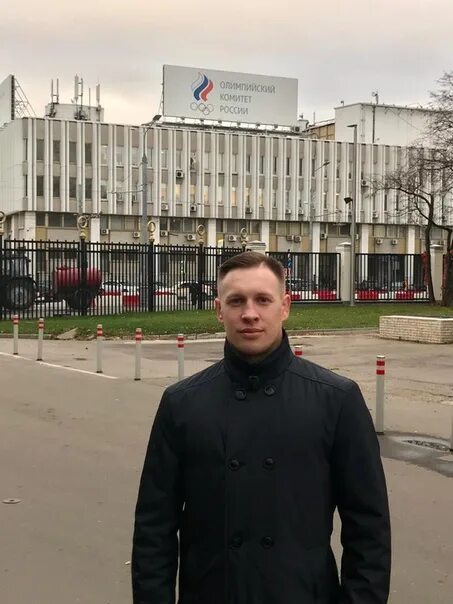 Вятку директор
