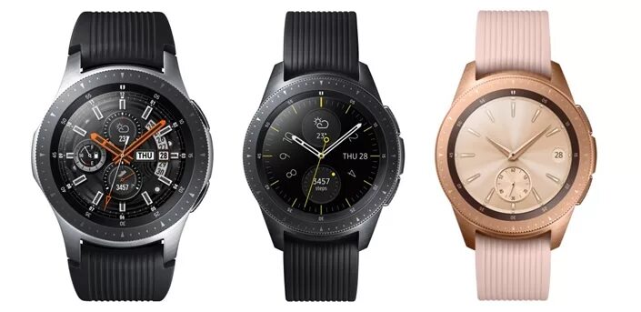 Часы samsung galaxy watch 42mm. Samsung watch 42mm. Samsung watch 42mm. Часы samsung galaxy watch 42mm. Samsung galaxy watch lte 42mm.