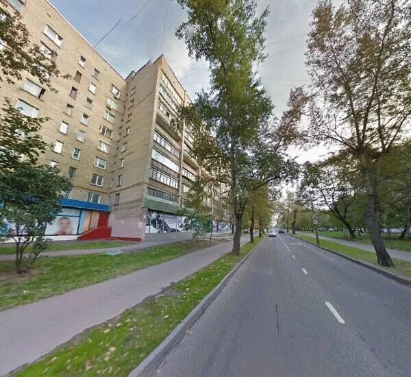 Улица халтуринская 18 на карте. 18. Москва халтуринская индекс. Халтуринская д. Халтуринская улица 13.