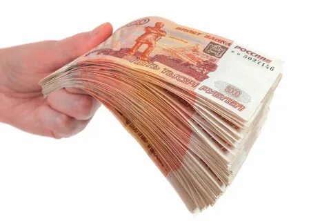 Пенсионерка из Архангельска перевела мошенникам почти пять миллионов рублей - МК