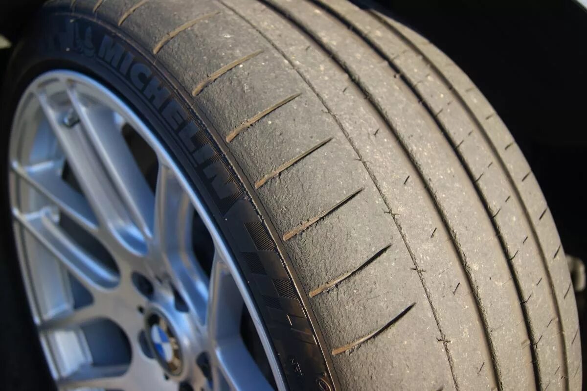 Тихая резина на лето. Michelin Pilot super Sport. Michelin Pilot super Sport RUNFLAT. Michelin Pilot Sport 1. Michelin PSS.