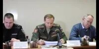 Комиссариат подольск. Мокляк Военком Подольск. В Мокляк Подольск военкомат.