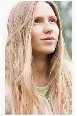 Julia sh