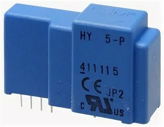 P p current. P p current