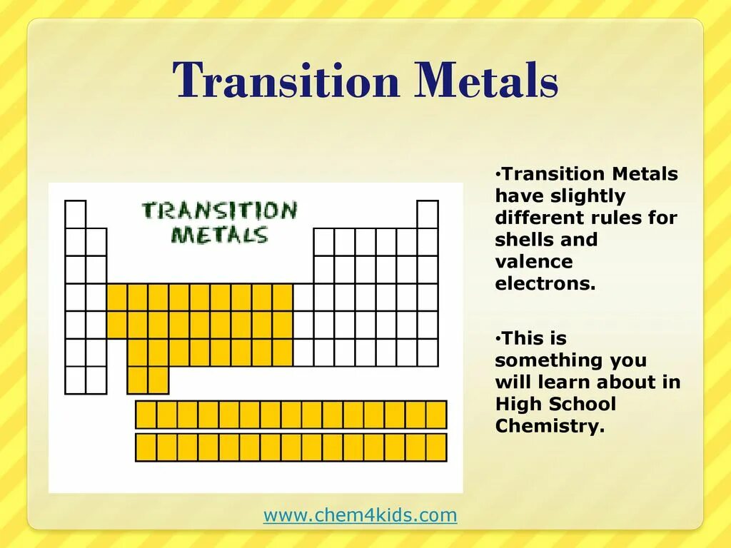 Different rules. Transition Metals. Late Transition Metals. Transition Metals перевод. Hard Transition Metals.