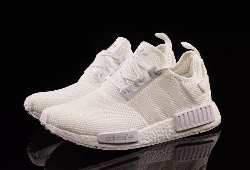 Adidas NMD_r1. Adidas NMD Triple White. Adidas Originals NMD r1. Adidas NMD r1 White. Кроссовки adidas nmd