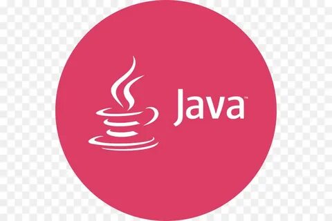 Startswith java
