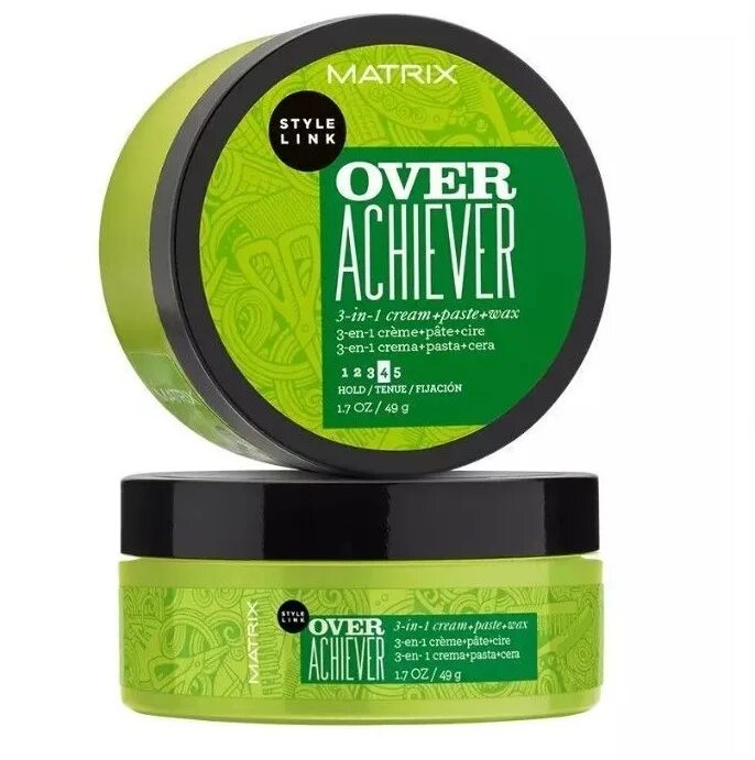 Моделирующая паста капус. Oyster fixi wax паста для укладки волос. Воск для волос luster kapous. Воск или паста для волос. Воск для укладки.
