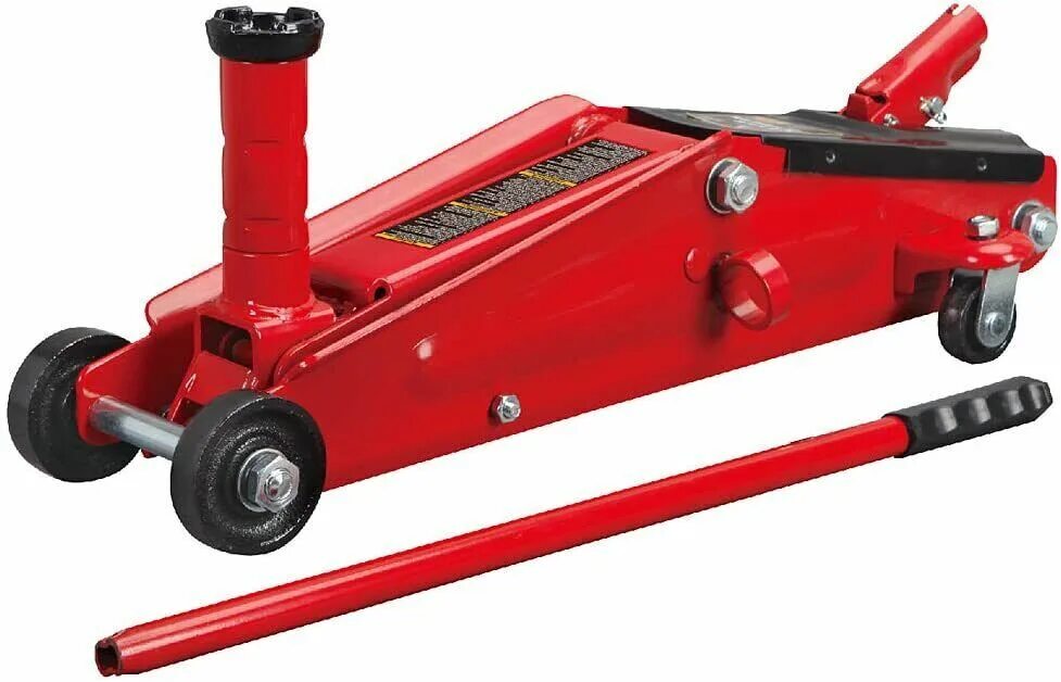 Floor jack домкрат. Подкатной домкрат hydraulic floor jack 3t. tp10002 torin. hydraulic floor jack 3 12 ton. torin производитель.