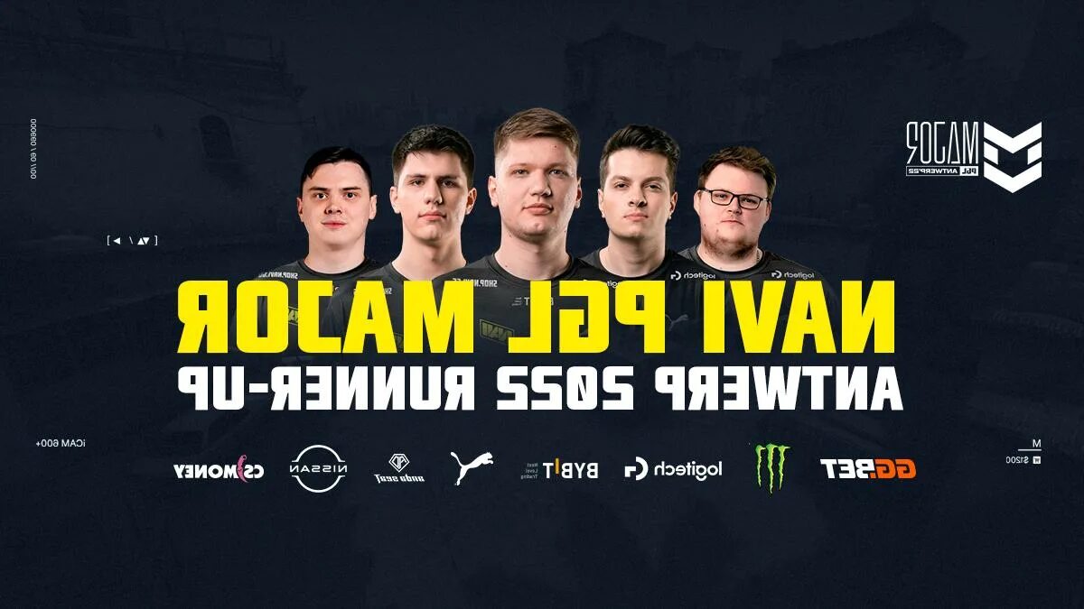 Нави мажор 2021. Команда FAZE 2022. Navi CS go. Чемпионства нави на мажоре. Faze clan team spirit прогноз