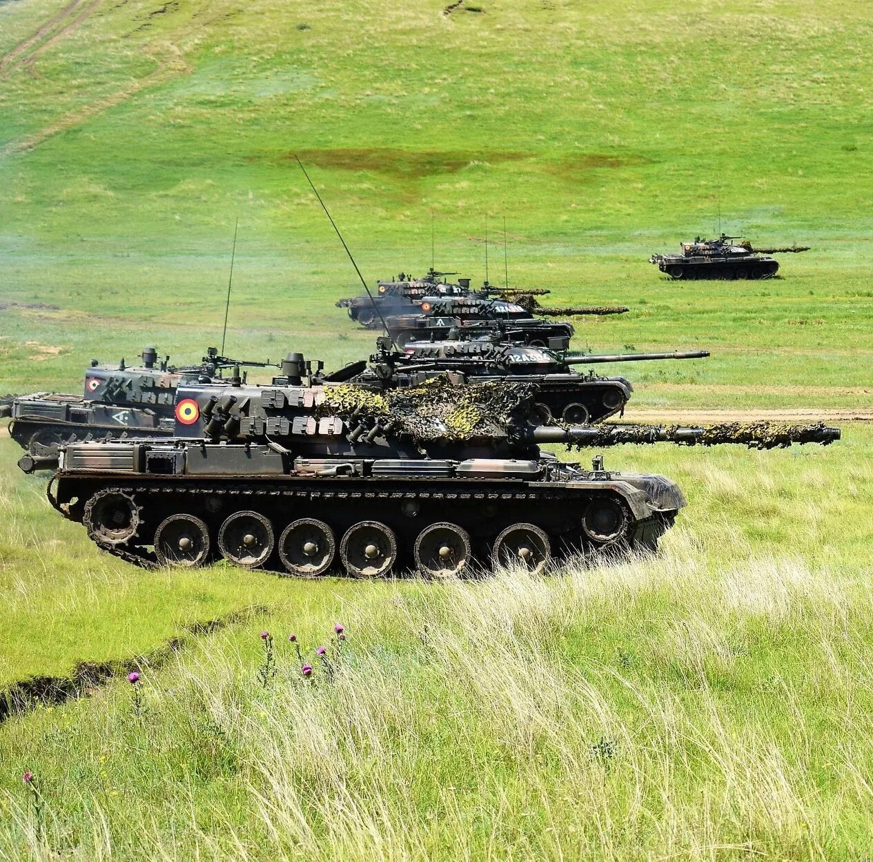 Румынский танк tr-85m1 бизон. Т-55 румынии. Тр-85 танк румыния. Румынские танки. Румынский танк tr-85m1 бизон.