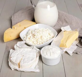 Курица сыр творог