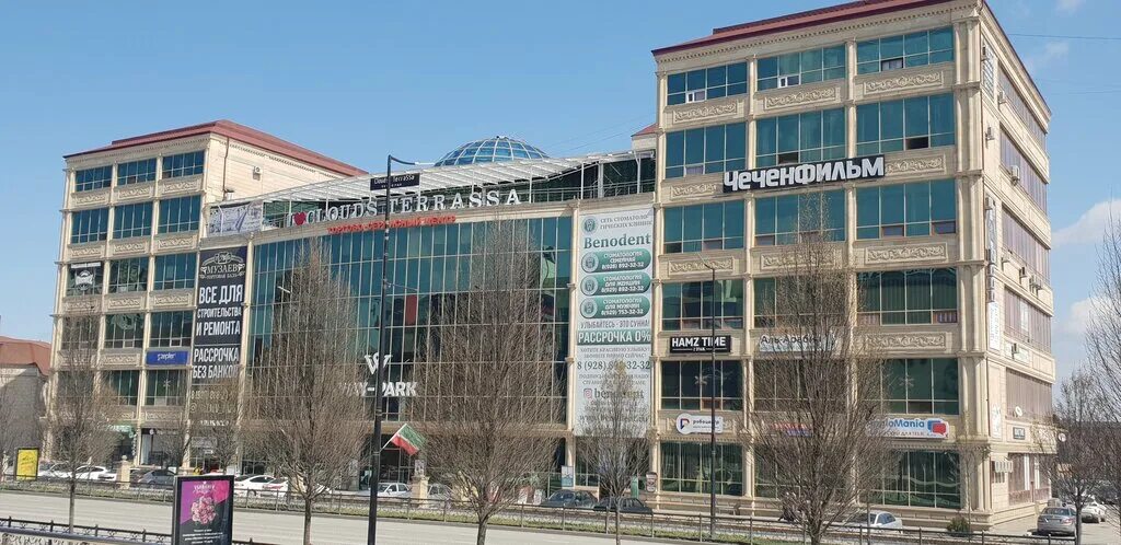 проспект кадырова 37 грозный. сбербанк, грозный, проспект ахмата кадырова, 37. кадырова 37. проспект а. кадырова 37.