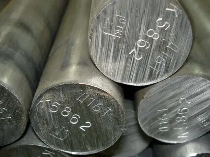Дюраль состав сплава