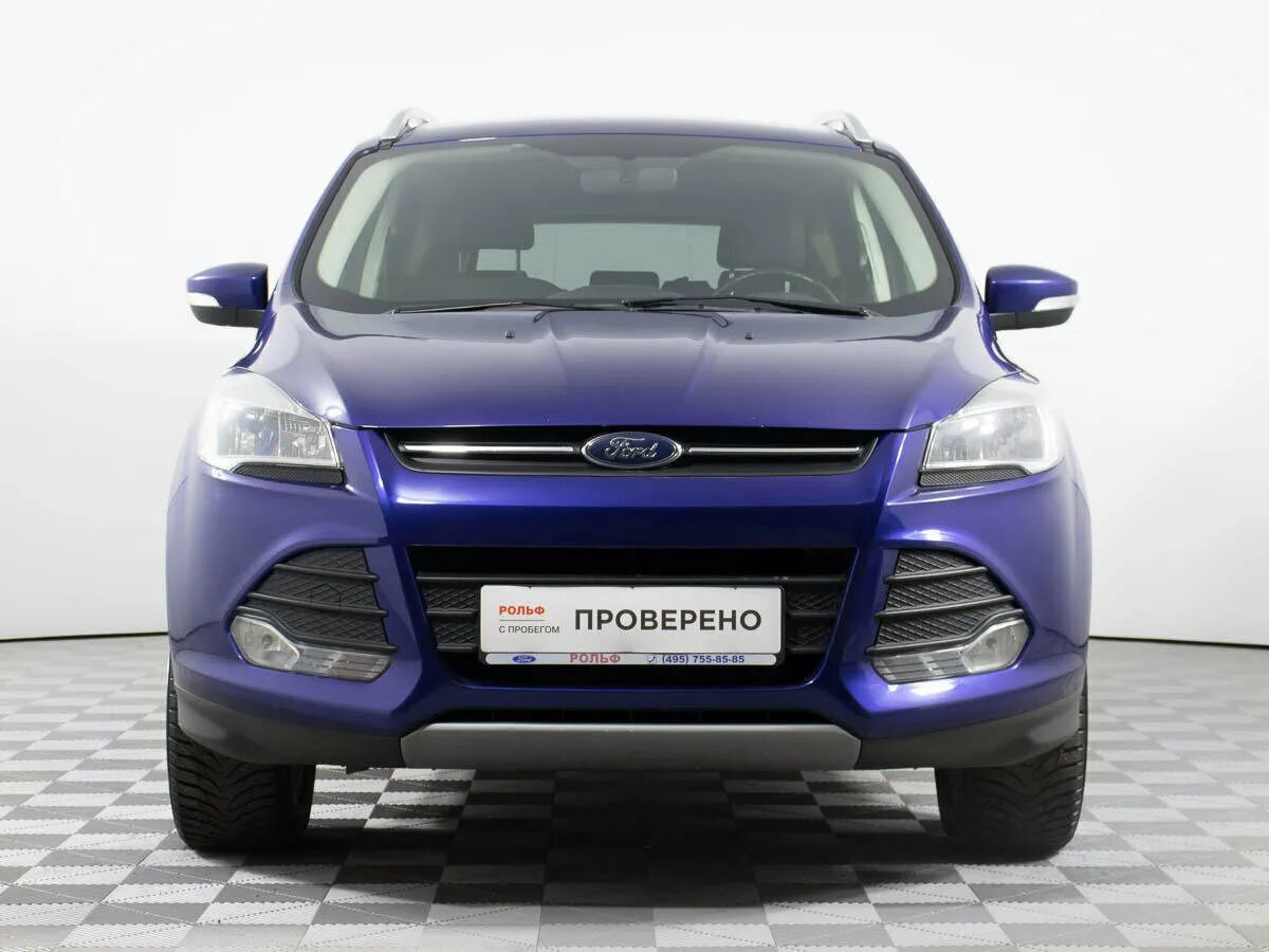 Куга ростов. Ford Kuga 2016. Форд Куга 2 синий. Z6faxxesmagl51612 Форд Куга 2016. Форд Куга 2016 год хэтчбек.