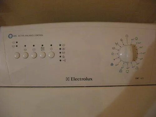 Electrolux 825. Бак для стиральная машина электролюкс ewt 825. Машинка стиральная электролюкс ewt 815. Вертикальная стиральная машина электролюкс ewt 825. Electrolux 825.