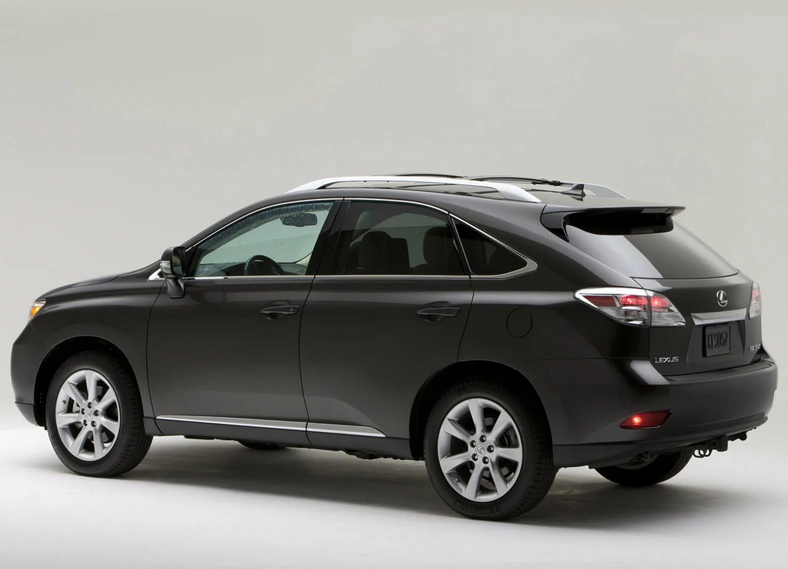 Lexus rx 2010. Лексус РХ 350h. Lexus RX 450 2010. Lexus RX 3 450h. Lexus rx350 3.