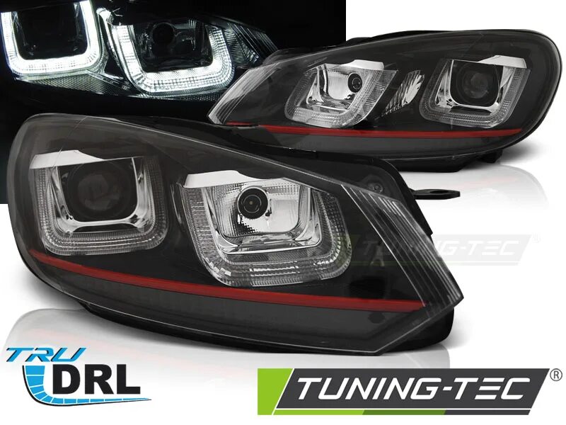Фары пассат b7 led. Фары фольксваген поло 3. Passat b8 фары. Линзованные фары vw polo 5. Тюнинг фары volkswagen.