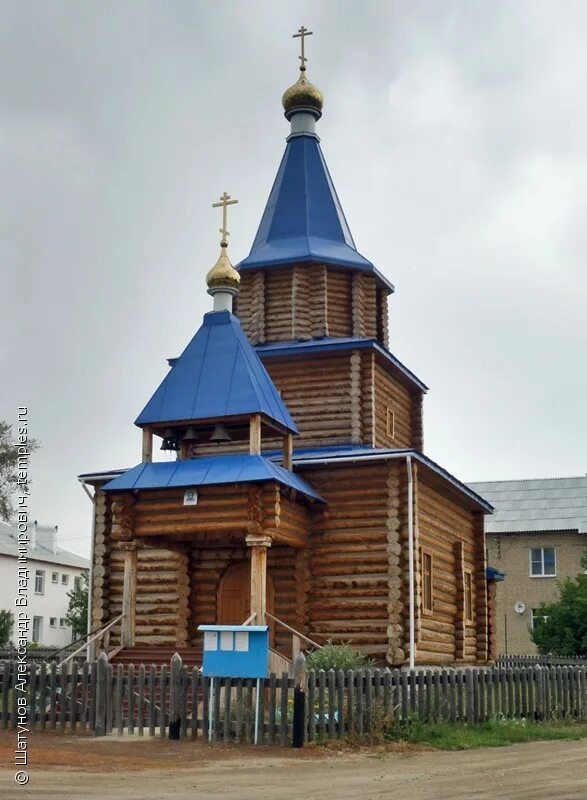 новый быт (чеховский район). монастырь давидова пустынь чеховский район. погода п новый быт. давидова пустынь новый быт. поселок новый быт каменский район.