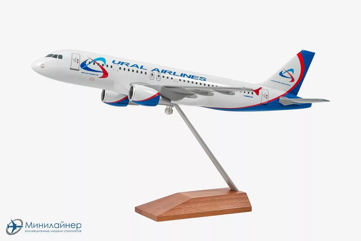 Нордвин 737 самолет сувенирная модель. Модели самолетов новосибирск. Аэробус а320 уральские авиалинии. Ту-154 звезда 1/144. Модель самолета ан 148.