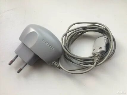 Samsung galaxy a55 зарядное устройство