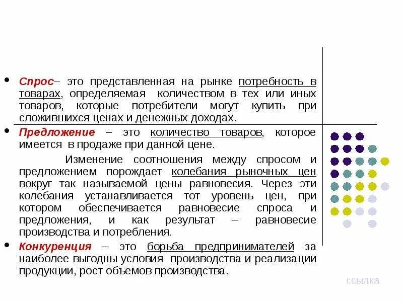 Изменение потребности рынка. Потребность в товаре. Спрос это представленная на рынке. Как определить потребность в товаре. Спрос- это потребность рынка.