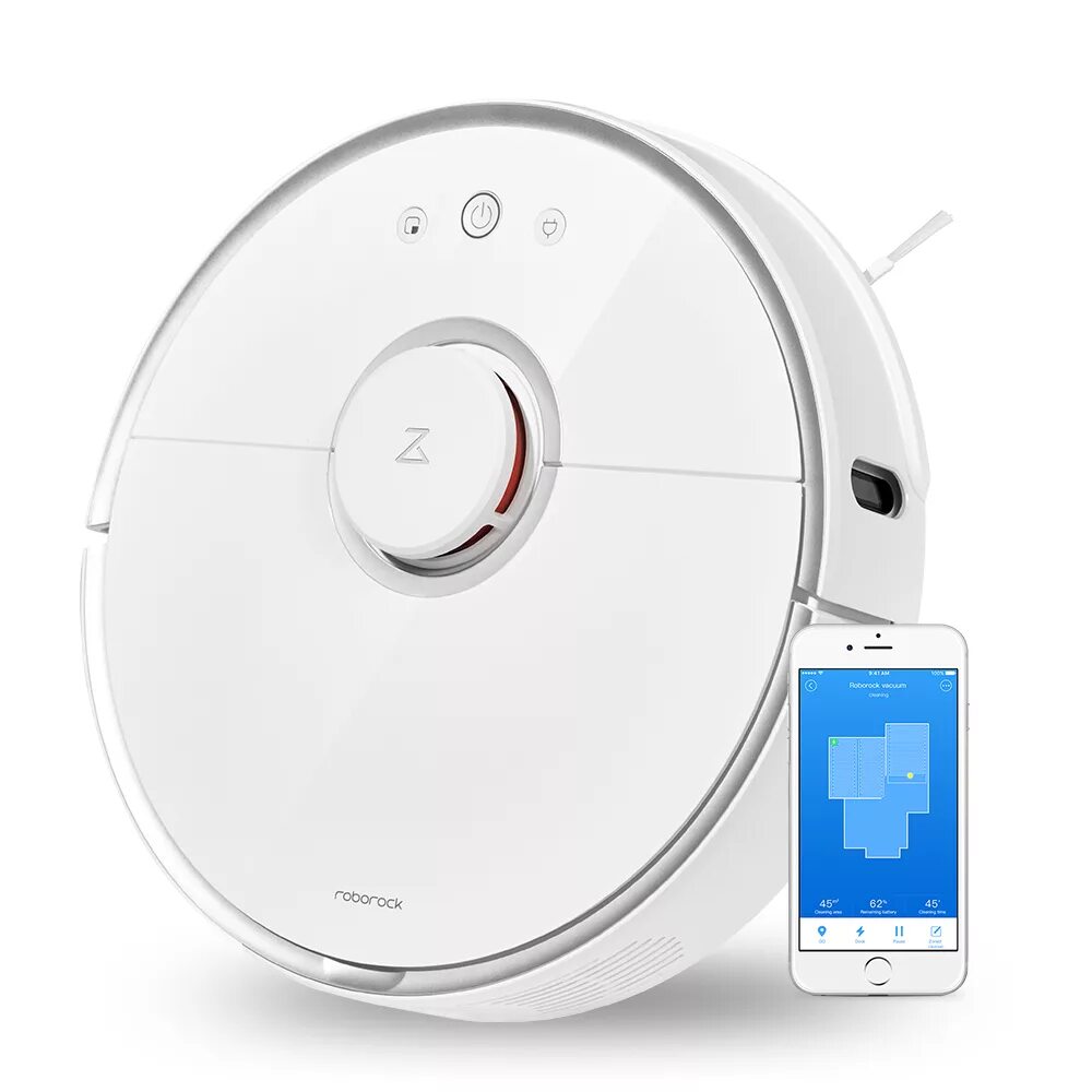 Xiaomi robot e5. Робот-пылесос xiaomi roborock. xiaomi roborock. roborock s. roborock.