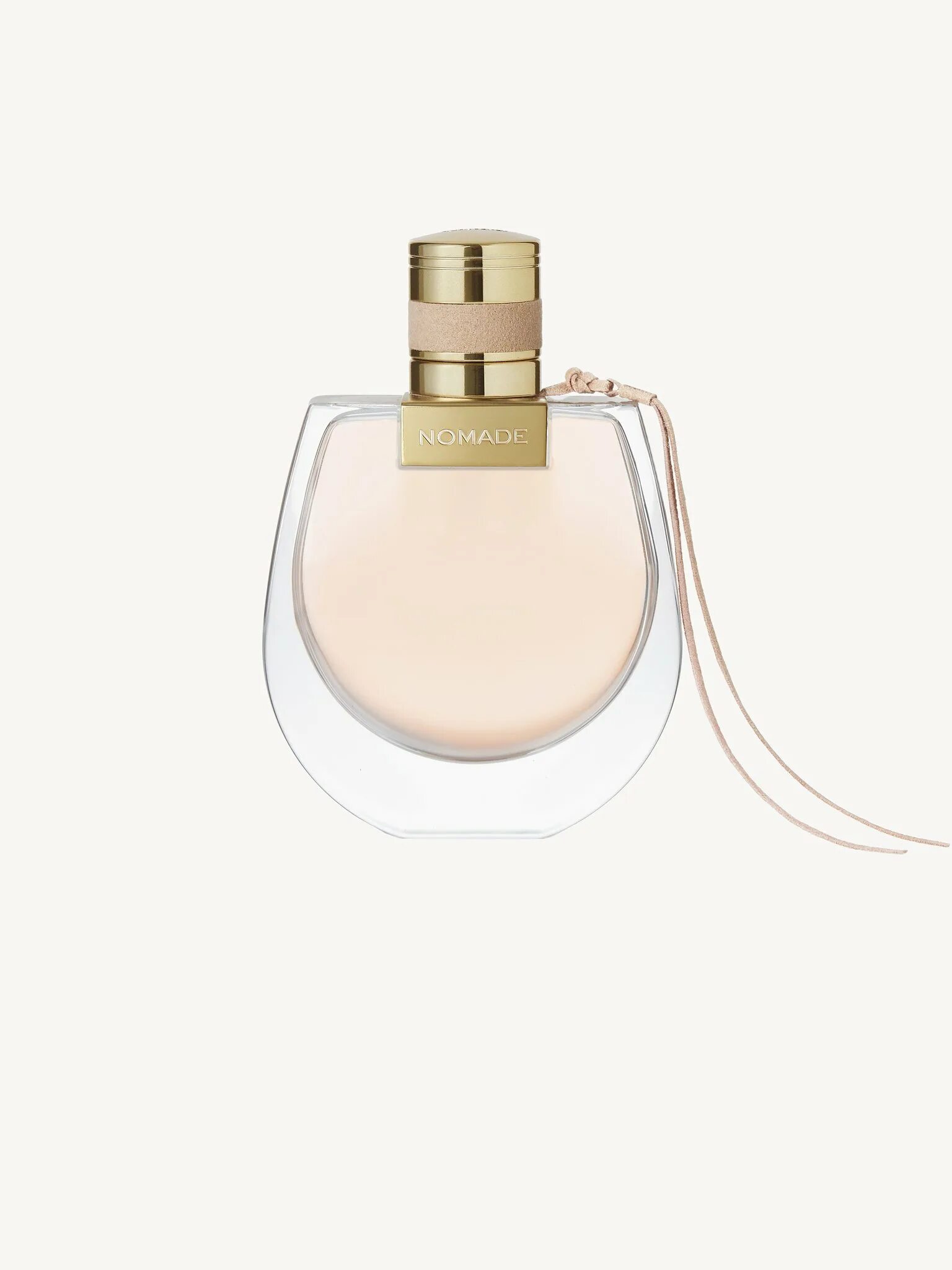 Chloe nomade edp, 75 ml. Chloe nomade 30 мл. Духи chloe nomade. Парфюмерная вода chloe absolu de parfum. Chloe nomade \50edp+100b\l\.