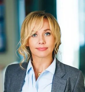 Сагайдак