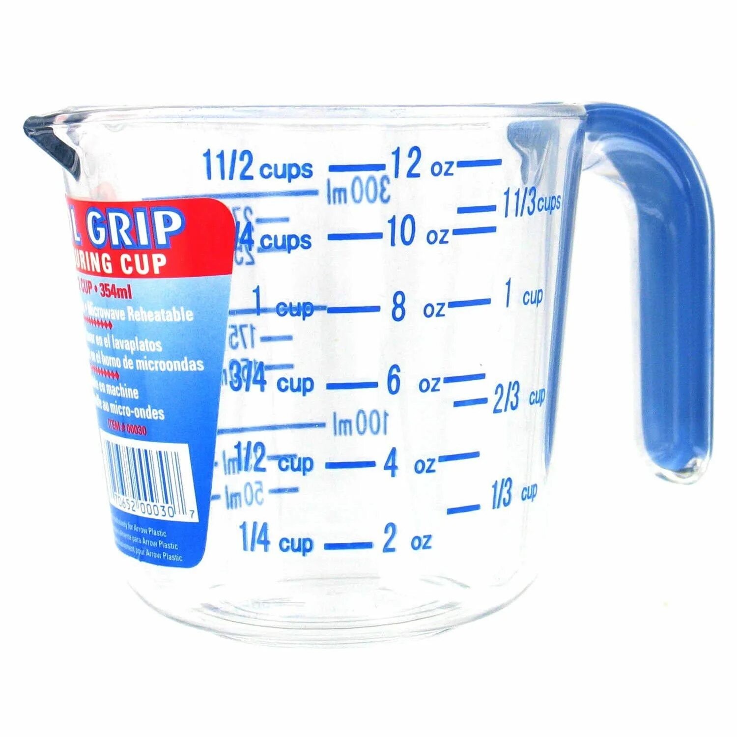 Как переводится cup. 1/2 Cup это сколько. Measuring Cup перевод. 1/4 Cup. Cups мера.