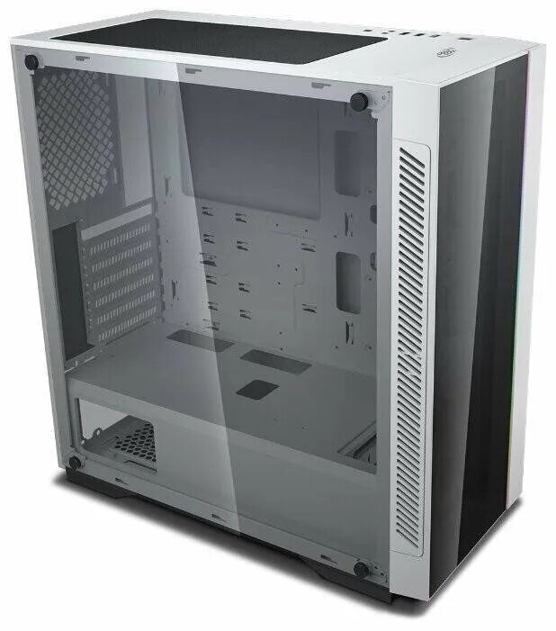 Deepcool v3. Корпус deepcool matrexx 55 белый. корпус deepcool matrexx 55 v3 add-rgb. корпус deepcool matrexx 55 3f. deepcool matrexx 55 mesh.