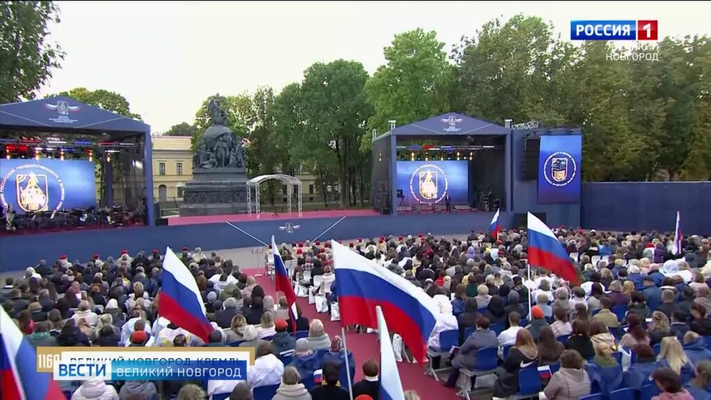 09 2022. охрана труда изменения 2022. день города самара 2022 фото. отр. защита донбасса 2022.