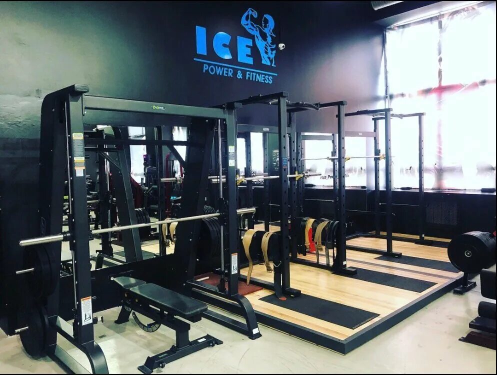 Повер фитнес. Ice Power Fitness Норильск. Айс повер фитнес Казань. Ice Fitness Казань. Республика Татарстан Казань улица Рихарда Зорге 66в Ice Power & Fitness.